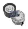 DT 4.61934 Belt Tensioner, v-ribbed belt